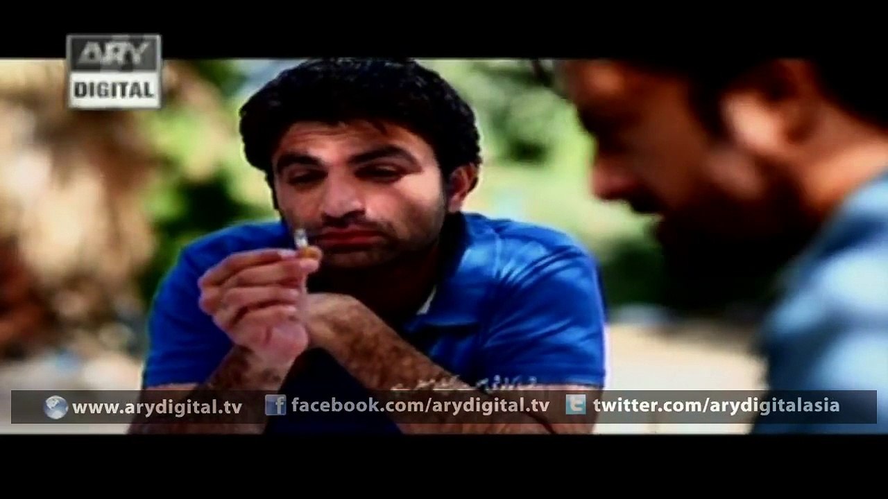 Guriya Rani Episode - 149 - 20th January 2016 on ARY Digital