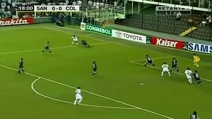 Neymar 2016 ● Amazing Skills - Tricks - Goals HD