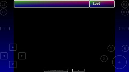 FFVII: How to become over powered and rich fast