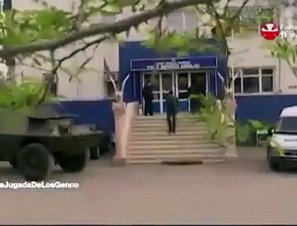 SILA CAPITULO 129 ESPAÑOL LATINO COMPLETO + AVANCE SILA CAPITULO 130