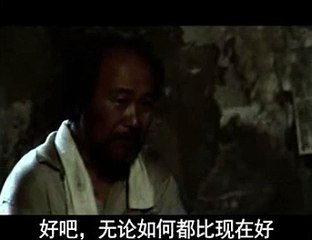 인터넷바둑이∩《 K E B 2 3。C O M 》∩바카라사이트