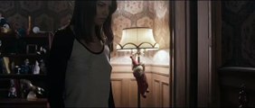 The Boy Official Trailer 2 2016 - Lauren Cohan Horror Movie HD