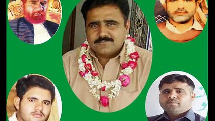 SPEACH AD AAMIR THAHEEM,,