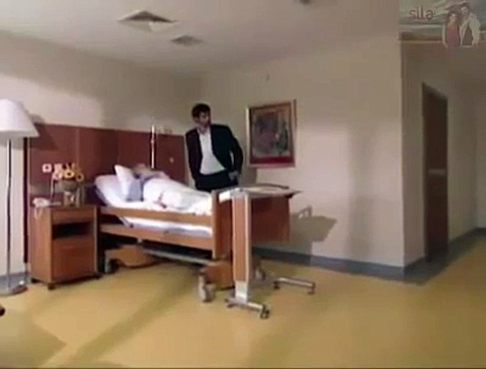 SILA CAPITULO 130 ESPAÑOL LATINO COMPLETO HD + AVANCE SILA CAPITULO 131