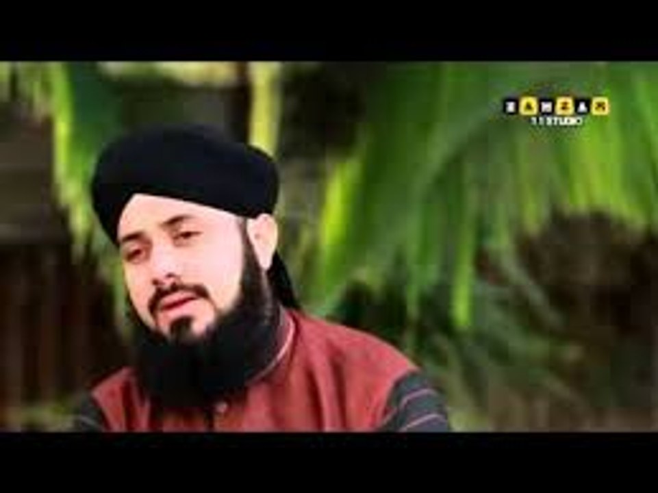 Best Urdu Naat-Ek Mein Hi Nahi Un Par By Ghulam Mustafa -Best Ever Naat e Rasool-Best Urdu Naat-Best Urdu Video HD naat e Rasool-Best Urdu Video Naat HD-naat rasool maqbool,best urdu naat,latest naat,best pakistani naat,best arabi naat,pashto naat latest