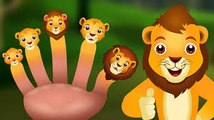 Animal Finger Family Songs For Kids-Children Cartoons and songs-Wheel On the Bus- Best Children Rhymes and songs--Nursery rhymes for kids-kids English poems-children phonic songs-ABC songs for kids-Car songs-Nursery Rhymes for children-Songs for Children