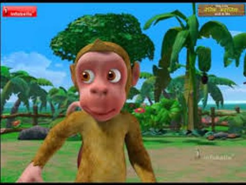 Kids Monkey stories in Hindi Urdu-Kids Cartoon Bernard Bear- Best Children Rhymes and songs Nursery rhymes for kids-kids English poems-children phonic songs-ABC songs for kids-Car songs-Nursery Rhymes for children-Songs for Children with Lyrics-
