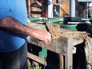 concrete tanks brisbane