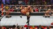 5 WWE Superstars with the most Royal Rumble Match eliminations_ 5 Things