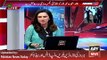 ARY News Headlines 22 January 2016, Sabir Shakir Analysis on Imr