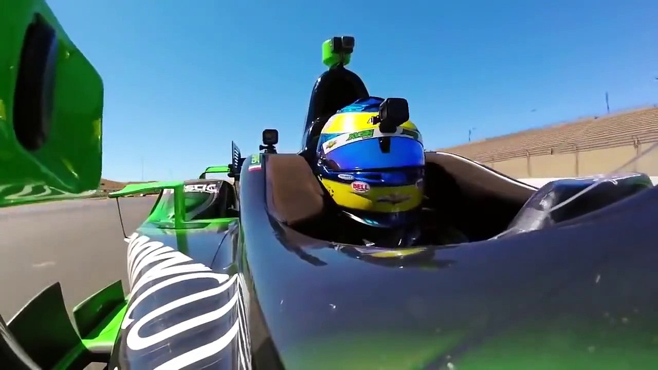 Best -People Are Awesome 2016 Compilation- Official People Are Awesome GoPro Edition