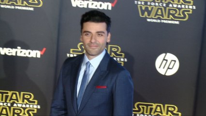 The Next Star Wars "Episode 8" Is Being Delayed