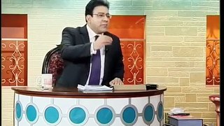 HasbeHaal-21Jan2016-From-dailymotion