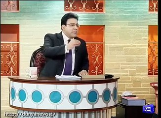 HasbeHaal-21Jan2016-From-dailymotion