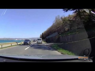 АВТОКАТАСТРОФА ШОКИРУЮЩАЯ ВЕСЬ МИР!!! ЧЕЛОВЕКА РАЗОРВАЛО НА ЧАСТИ