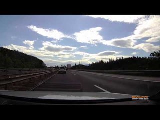 автокатастрофа фильм должны смотреть сырье кадры