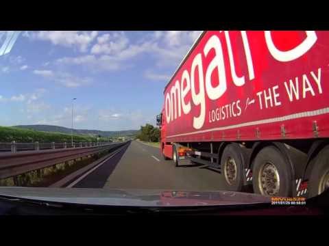 автокатастрофа фильм вау безумный