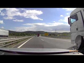 автокатастрофа смотреть сырье кадры motherland