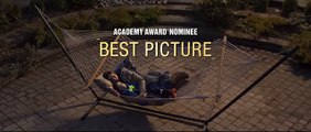 Room TV SPOT - Academy Award Nominee (2016) - Brie Larson, Jacob Tremblay Movie HD (720p FULL HD)