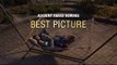 Room TV SPOT - Academy Award Nominee (2016) - Brie Larson, Jacob Tremblay Movie HD (720p FULL HD)