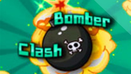 Anime Lunatics - All Kinds of Anime Videos