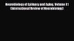 PDF Download Neurobiology of Epilepsy and Aging Volume 81 (International Review of Neurobiology)