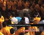Tamilnadu Political parties bullish on jallikattu ahead of polls | ജെല്ലിക്കെട്ട് പുനരാരംഭ