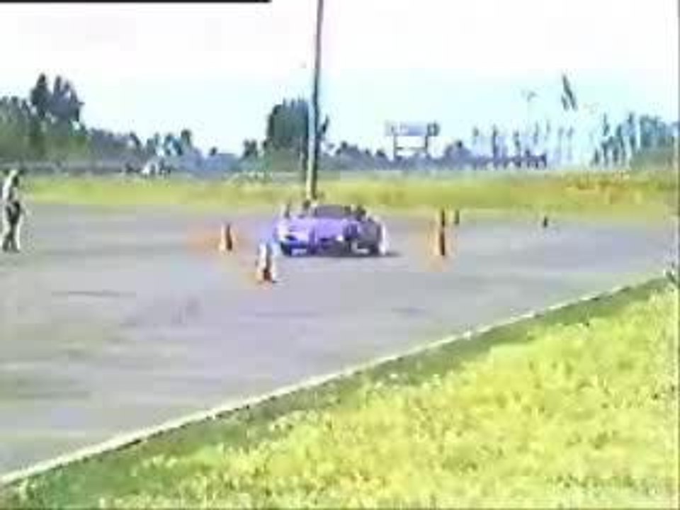 Crash 2