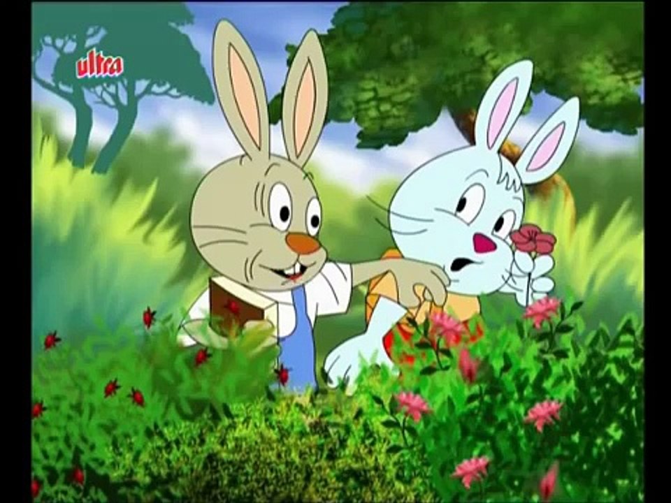 Kids Moral Stories-Khargosh aor Kachua-Hindi Urdu nursery rhyme-Bhalu Bhalu-3D Animation Hindi Nursery rhymes for children--Songs for Children with Lyrics-best Hindi Urdu kids poems-Best kids English Hindi Urdu cartoons-Baby best Hd video cartoons