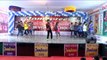 CHAARU SHEELA SONG DANCE PERFORMED BY PRIMARY STUDENTS