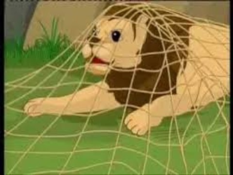 Children Hindi Urdu Stories-The Loin and The Tales-Children Cartoons and songs-Wheel On the Bus- Best Children Rhymes and songs Nursery rhymes for kids-kids English poems-children phonic songs-ABC songs for kids-Car songs-Nursery Rhymes for children-