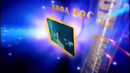 Hai cô gái mang thai với người ngoài hành tinh và có 13 đứa con