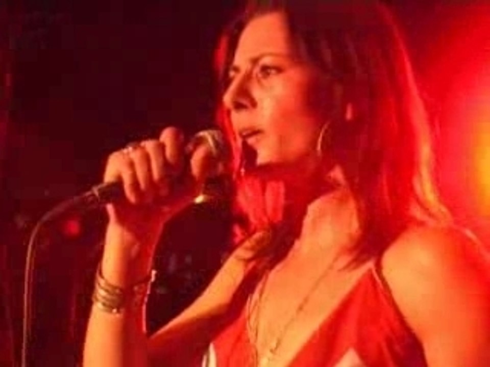 Dajla Soul Poetry