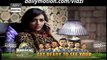 Mere Jevan Sathi | Full Episode 25 | HD Dramas Online- 21st January 2016 - Mere Jevan Sathi Episode 25