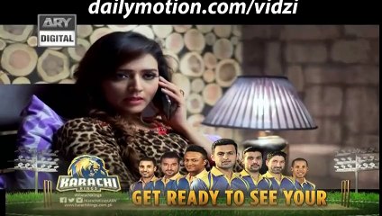 Mere Jevan Sathi | Full Episode 25 | HD Dramas Online- 21st January 2016 - Mere Jevan Sathi Episode 25