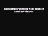 [PDF Download] Guercino Master Draftsman Works from North American Collections [Download] Online