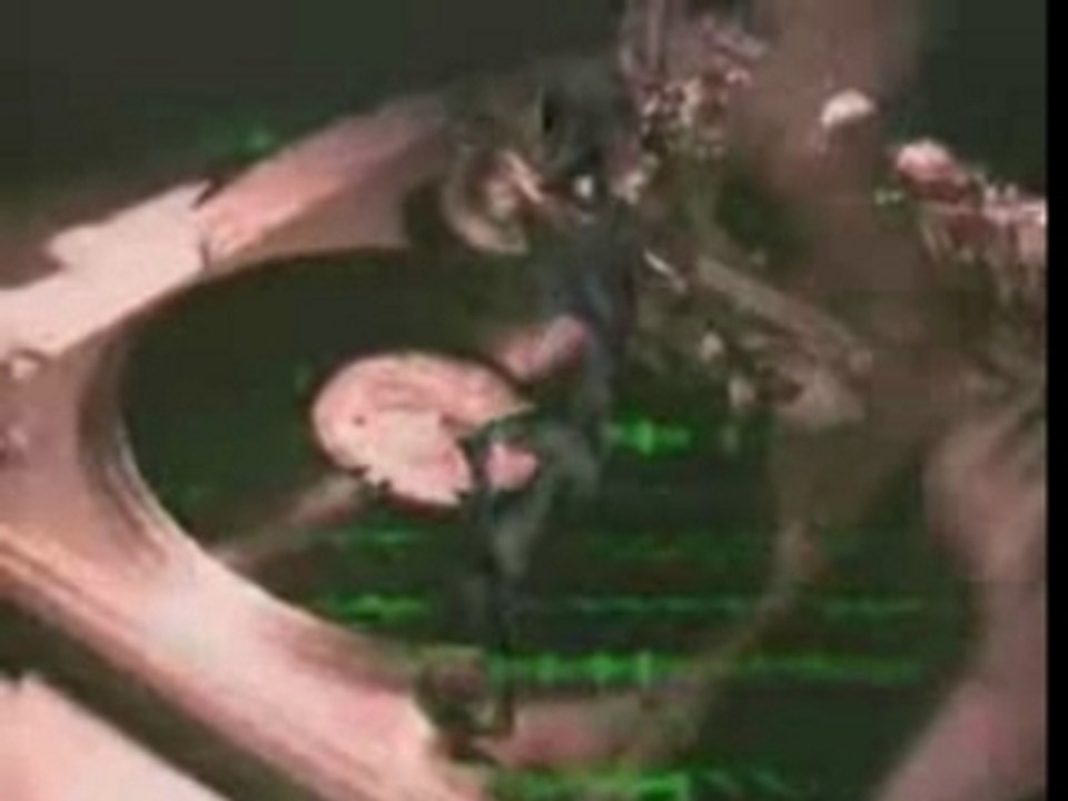 VFX2002.-.(Vizu.Teuf.Sympa.Avec.Heretik.En.Fond)