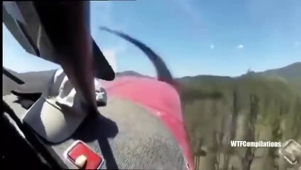 Airplane Crash Compilation 2015 SHOCKING FOOTAGE - Most Epic Plane Crashes Caught on Camera Fatal
