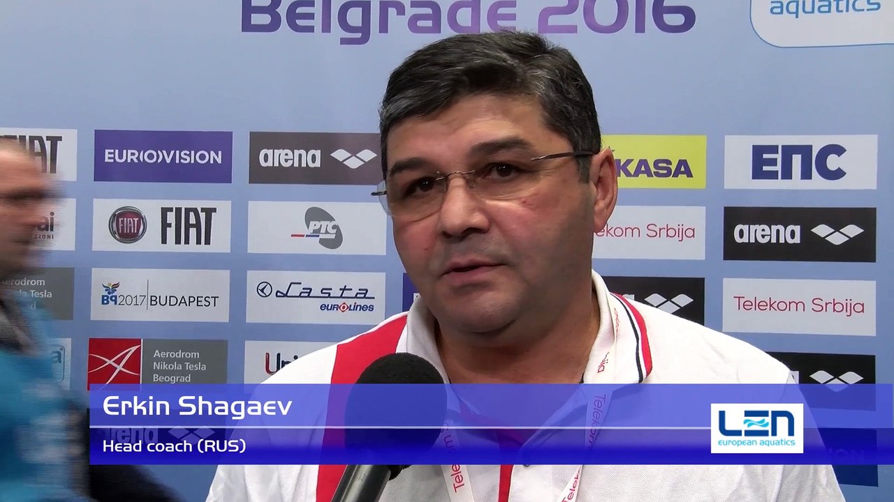 comments after match with turkey
