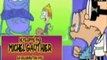 Génériques de dessins animés 2000-2005  Fun Fan FUN Videos