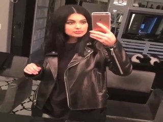 Exclu Vidéo : Britney Spears : Elle se prend pour une artiste peintre !