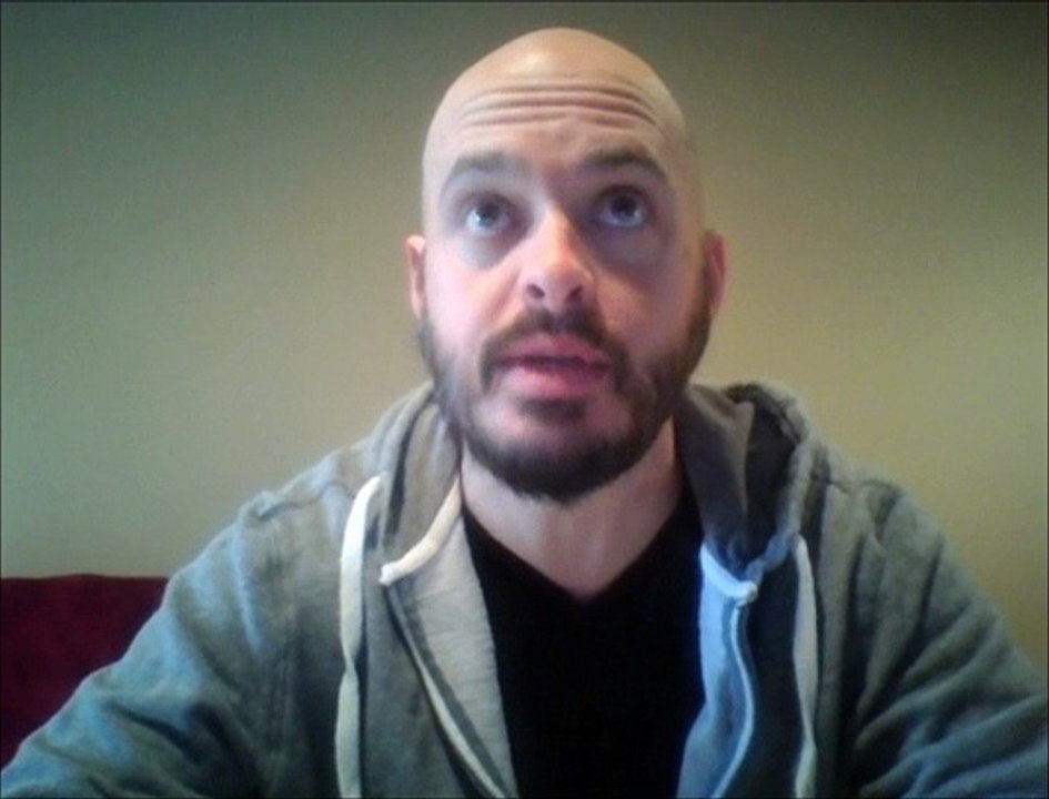 QUICK HITS - Are You Too Nice to Be Successful?