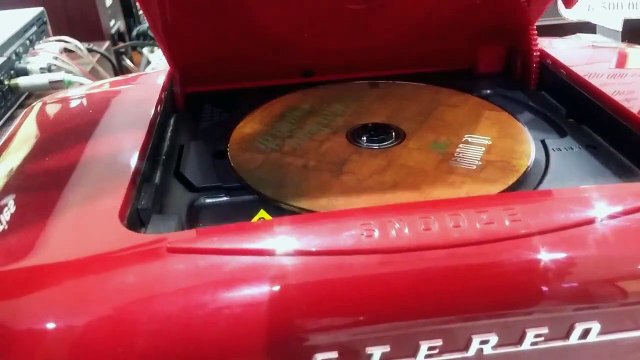 Showroom bán amply TEAC SL-D930 chính hãng giá rẻ ở Hà Nội, cửa hàng bán TEAC SL-D930