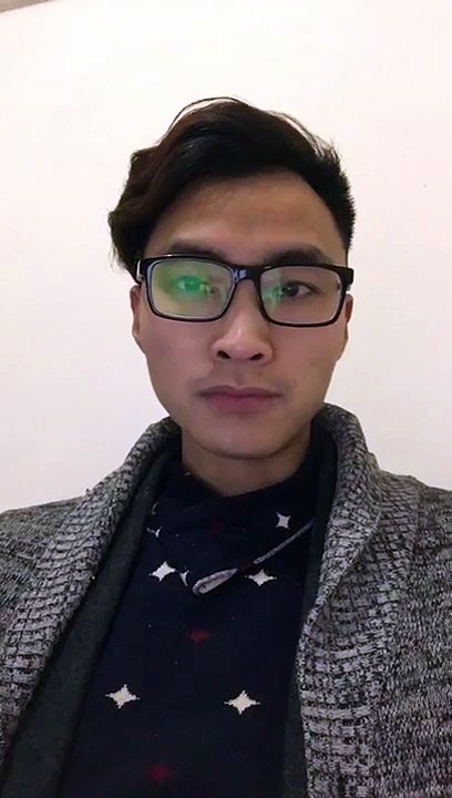 Testimonials 5860 USD