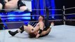 Dean Ambrose & Neville vs. Kevin Owens & Sheamus SmackDown, January 14, 2016