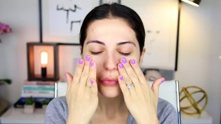 How To LOOK BEAUTIFUL WITH NO MAKEUP - YouTube and Dailymotion