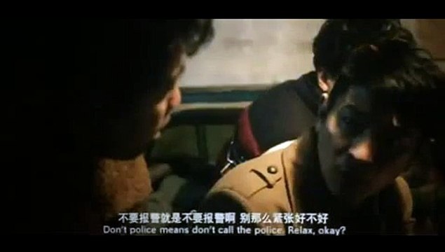 정통카지노∥ＡＣＯＮ６。ｃｏｍ∥바카라사이트