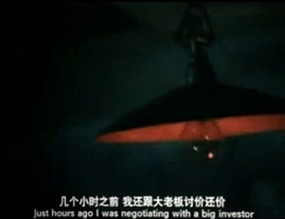 마카오카지노여행∥ＡＣＯＮ６。ｃｏｍ∥바카라사이트