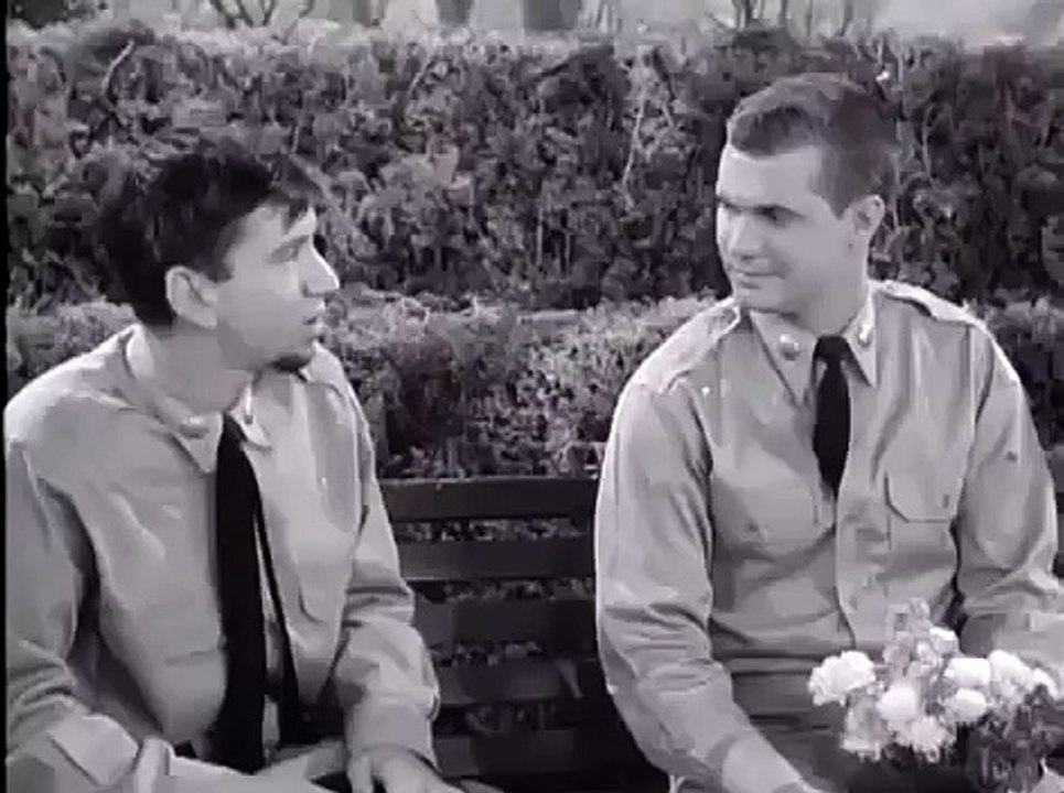 The Many Loves of Dobie Gillis Season 2 Episode 28 Like Mother, Like Daughter, Like Wow