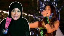 Ditinggal Mey Chan, Maia Geluti Bisnis - Cumicam 22 Januari 2016